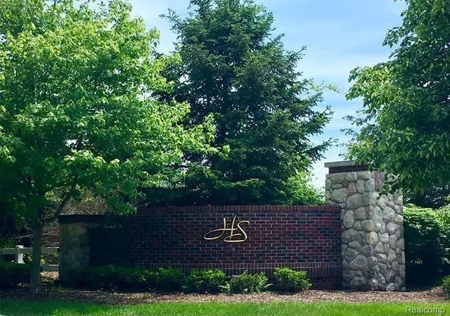 2nd image of 20101 Granger Dr, Romulus, MI 48174 | MLS# 30774134