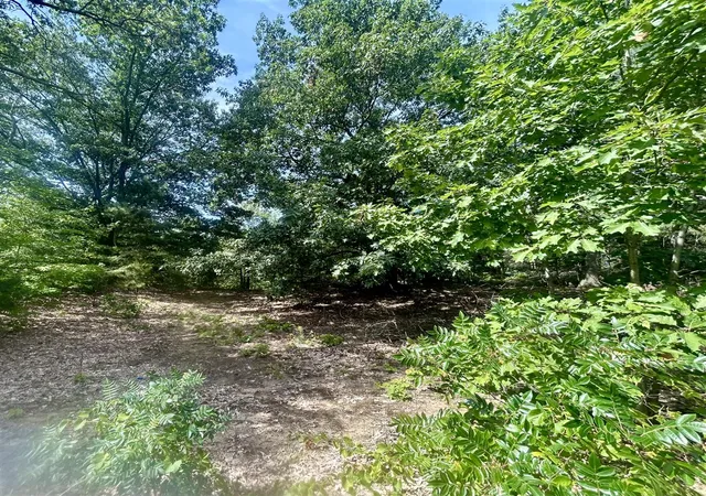 Photo 1 of Land for sale at 148th Ave, Holland, MI 49424 | MLS# 70555201 | Listing updated on 2026-08-27