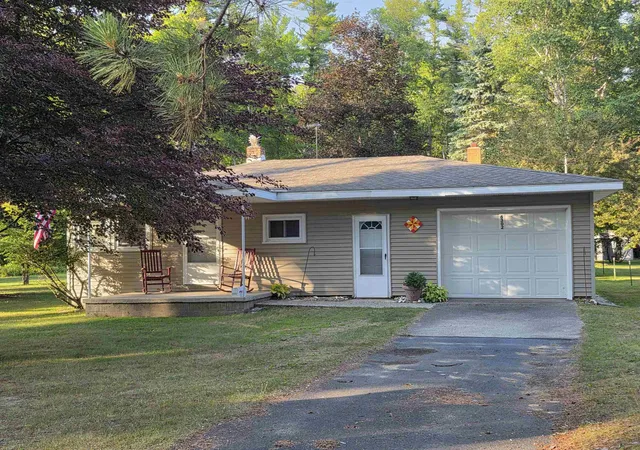 1st image of 6302 Loud Dr, Oscoda, MI 48750 | MLS# 80071257
