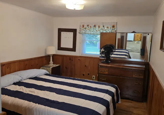 3rd image of 6302 Loud Dr, Oscoda, MI 48750 | MLS# 80071257