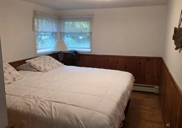 4th image of 6302 Loud Dr, Oscoda, MI 48750 | MLS# 80071257