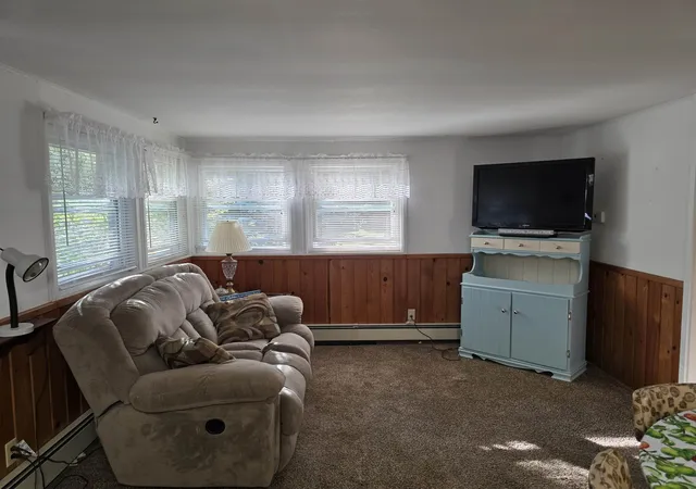 9th image of 6302 Loud Dr, Oscoda, MI 48750 | MLS# 80071257