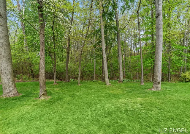 Homes for sale in Saugatuck, MI | 3190 Light House Wy, Saugatuck, MI 49453 | MLS# 70533073