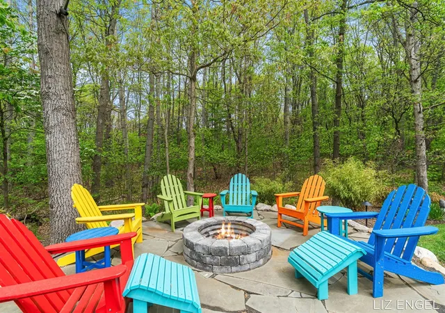 Homes for sale in Saugatuck, MI | 3190 Light House Wy, Saugatuck, MI 49453 | MLS# 70533073