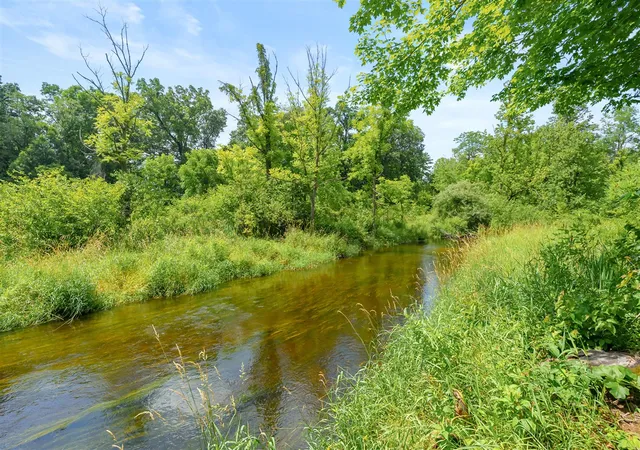 10th image of 000 South St, Three Rivers, MI 49093 | MLS# 70545057