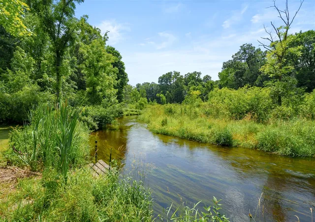 1st image of 000 South St, Three Rivers, MI 49093 | MLS# 70545057