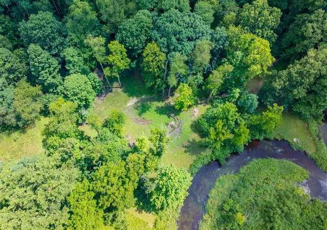 3rd image of 000 South St, Three Rivers, MI 49093 | MLS# 70545057