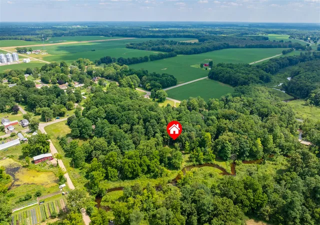 4th image of 000 South St, Three Rivers, MI 49093 | MLS# 70545057