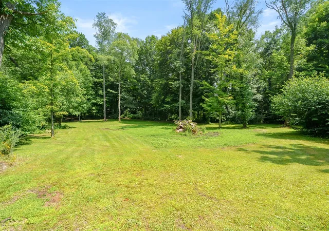 5th image of 000 South St, Three Rivers, MI 49093 | MLS# 70545057