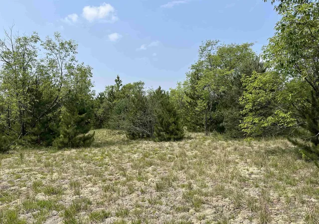 Photo 1 of Land for sale at S Westwood, Mancelona, MI 49659 | MLS# 80072226 | Listing updated on 2026-08-14