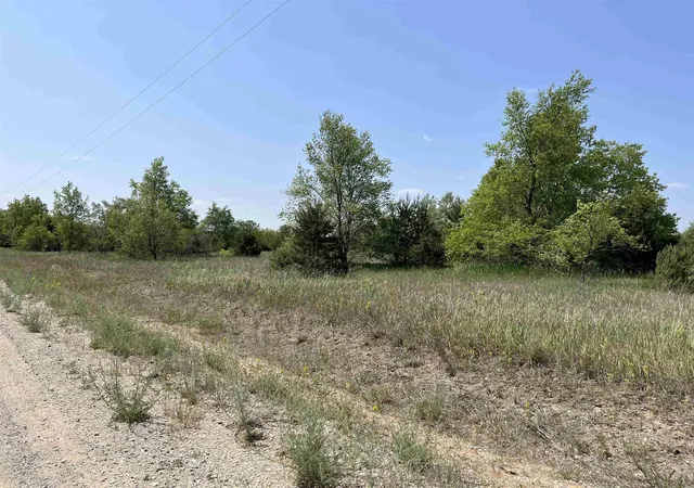 Photo 2 of Land for sale at S Westwood, Mancelona, MI 49659 | MLS# 80072226 | Listing updated on 2026-08-14