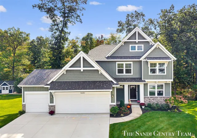 1st image of 16682 Spring Tree Dr, Spring Lake, MI 49456 | MLS# 70498176