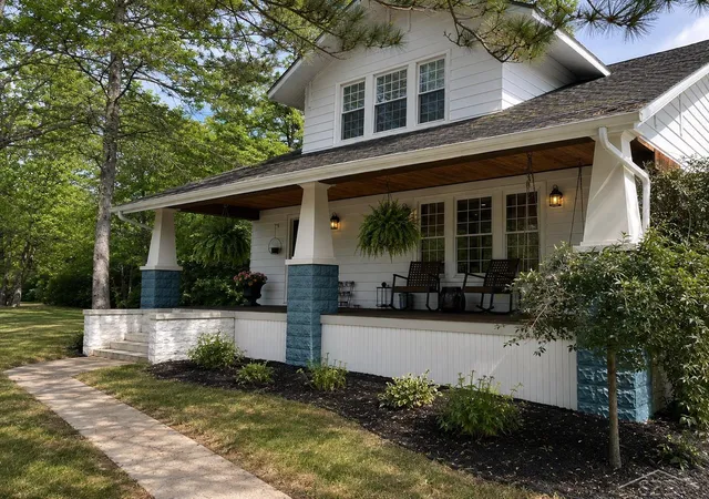 Photo 2 of Sale Pending at 382 Romain Rd, Caro, MI 48723 | MLS# 50219408 | Listing updated on 2026-09-20
