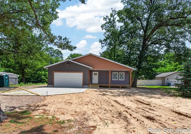 5th image of 170 N 6Th Ave, Fruitport, MI 49415 | MLS# 70532976