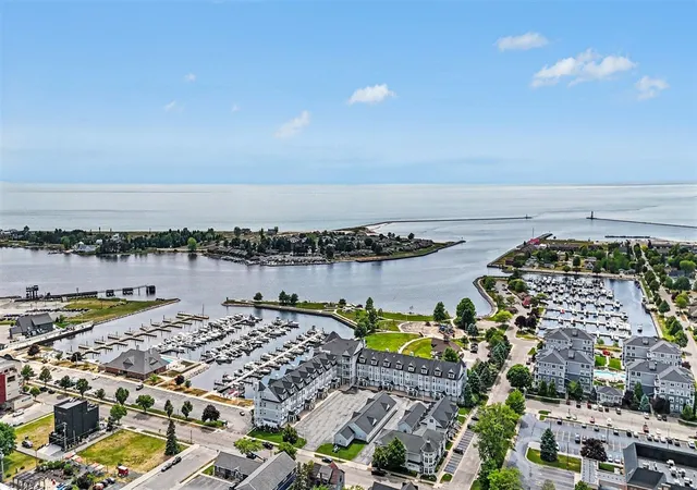 Homes for sale in Ludington, MI | 300 S Rath Ave #22, Ludington, MI 49431 | MLS# 70537867