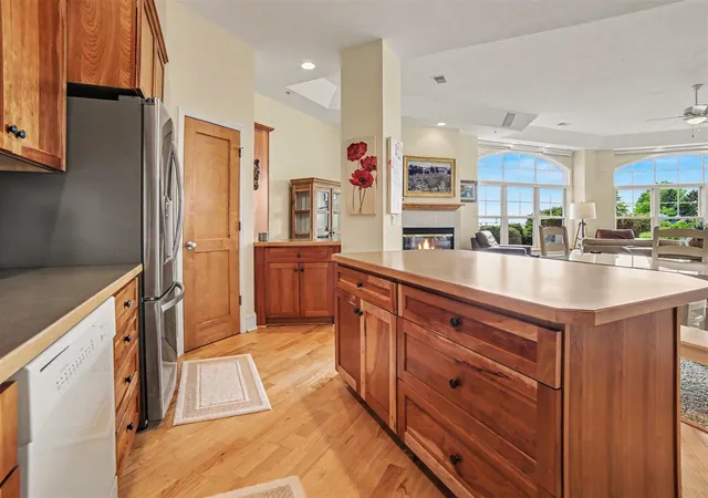 Homes for sale in Ludington, MI | 300 S Rath Ave #22, Ludington, MI 49431 | MLS# 70537867