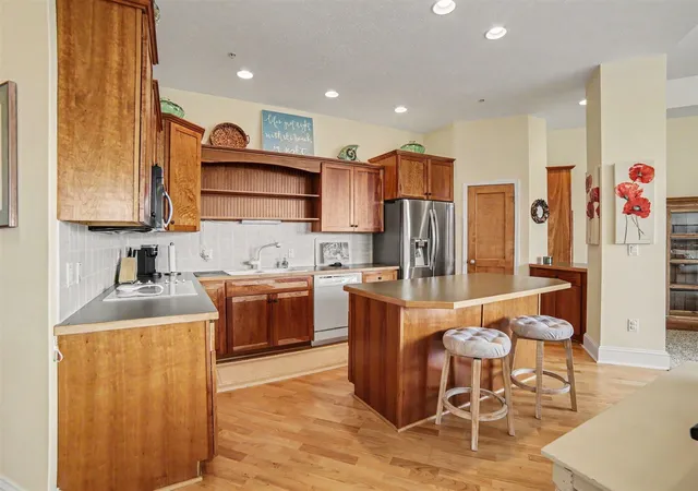 Homes for sale in Ludington, MI | 300 S Rath Ave #22, Ludington, MI 49431 | MLS# 70537867