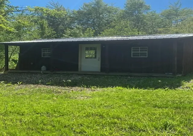 1st image of V/l Valpine Dr, Battle Creek, MI 49017 | MLS# 70540636