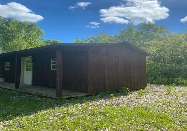 2nd image of V/l Valpine Dr, Battle Creek, MI 49017 | MLS# 70540636