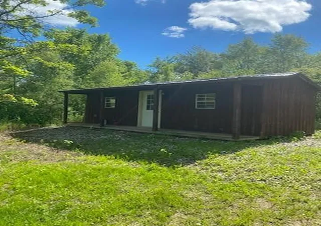 3rd image of V/L Valpine Dr, Battle Creek, MI 49017 | MLS# 70540636