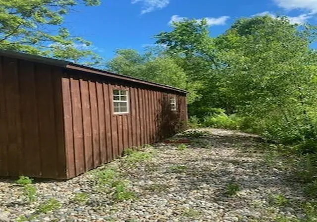 4th image of V/L Valpine Dr, Battle Creek, MI 49017 | MLS# 70540636