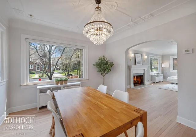 Homes for sale in Grosse Pointe, MI | 601 Fisher Rd, Grosse Pointe, MI 48230 | MLS# 50204896