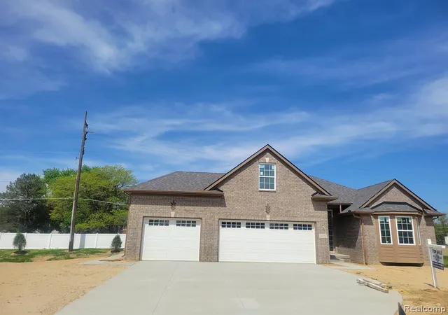 1st image of 20257 Sunset, Livonia, MI 48152 | MLS# 60369977