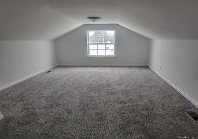 7th image of 20257 Sunset, Livonia, MI 48152 | MLS# 60369977