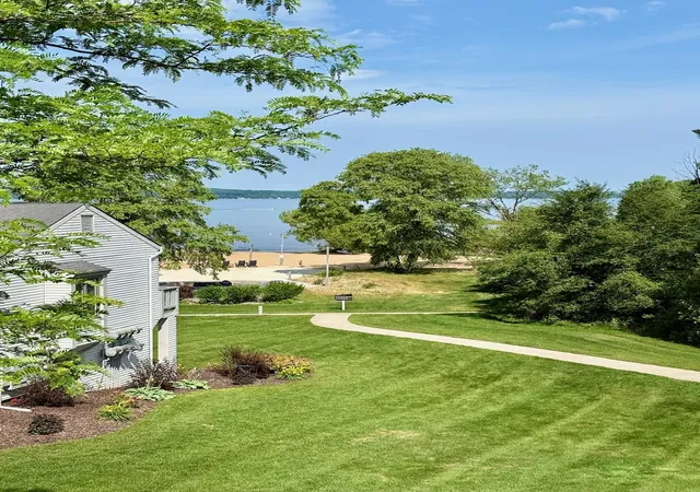 Homes for sale in Williamsburg, MI | 5600 Creeks Xing, Williamsburg, MI 49690 | MLS# 80070845