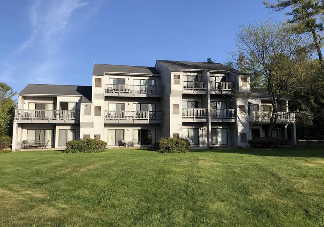 Homes for sale in Williamsburg, MI | 5600 Creeks Xing, Williamsburg, MI 49690 | MLS# 80070845