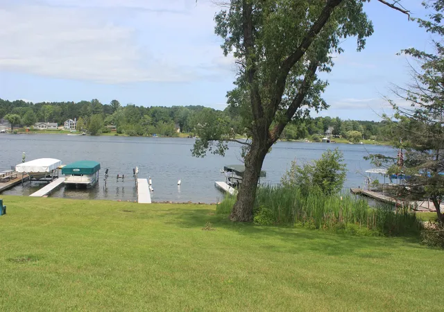 23rd image of 7066 Crystal Shores Dr, Bellaire, MI 49615 | MLS# 80070607