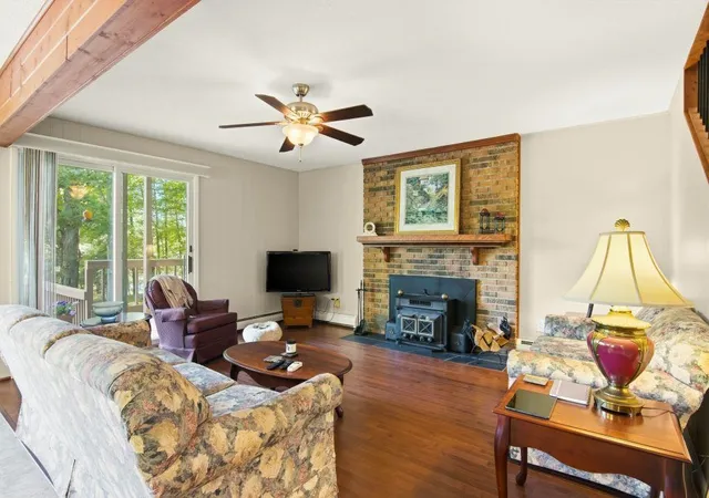 5th image of 7066 Crystal Shores Dr, Bellaire, MI 49615 | MLS# 80070607