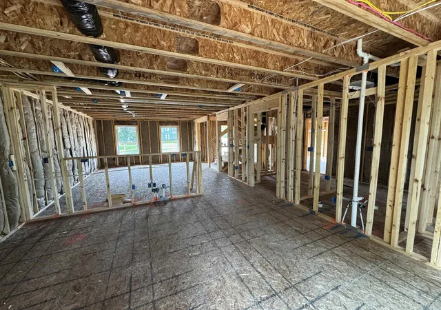 Photo 3 of Single family home for sale at 521 S 32nd Street, Escanaba, MI 49829 | MLS# 50218342 | Listing updated on 2026-08-12