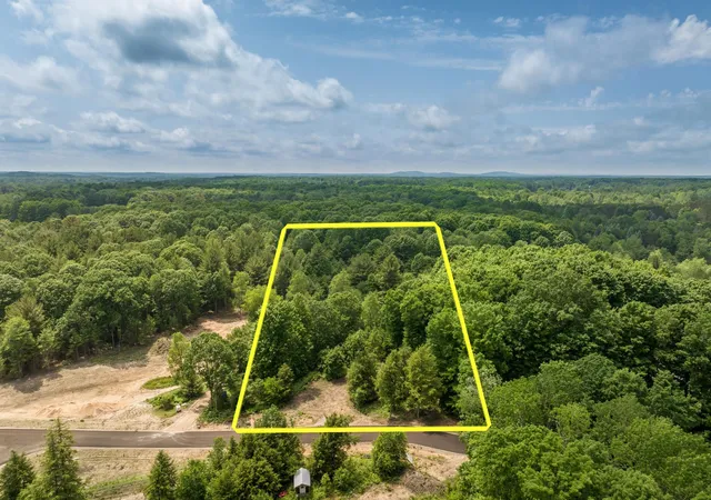 1st image of 4735 Leaning Birch Dr, Traverse City, MI 49685 | MLS# 80069487