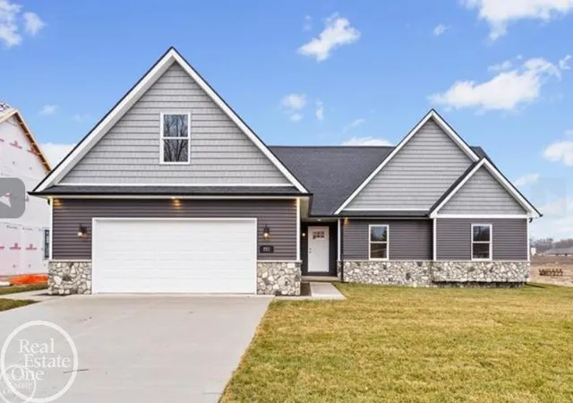 Photo 1 of Sale Pending at 1839 Riley Rd #47, Saint Clair, MI 48079 | MLS# 50166277 | Listing updated on 2025-10-09