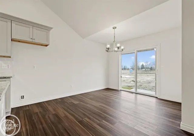 Photo 3 of Sale Pending at 1839 Riley Rd #47, Saint Clair, MI 48079 | MLS# 50166277 | Listing updated on 2025-10-09