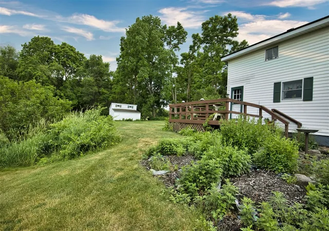 Homes for sale in Pinckney, MI | 8045 Chilson Rd, Pinckney, MI 48169 | MLS# 70539872