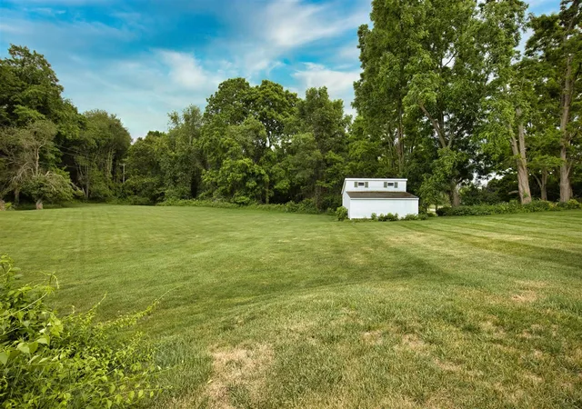 Homes for sale in Pinckney, MI | 8045 Chilson Rd, Pinckney, MI 48169 | MLS# 70539872