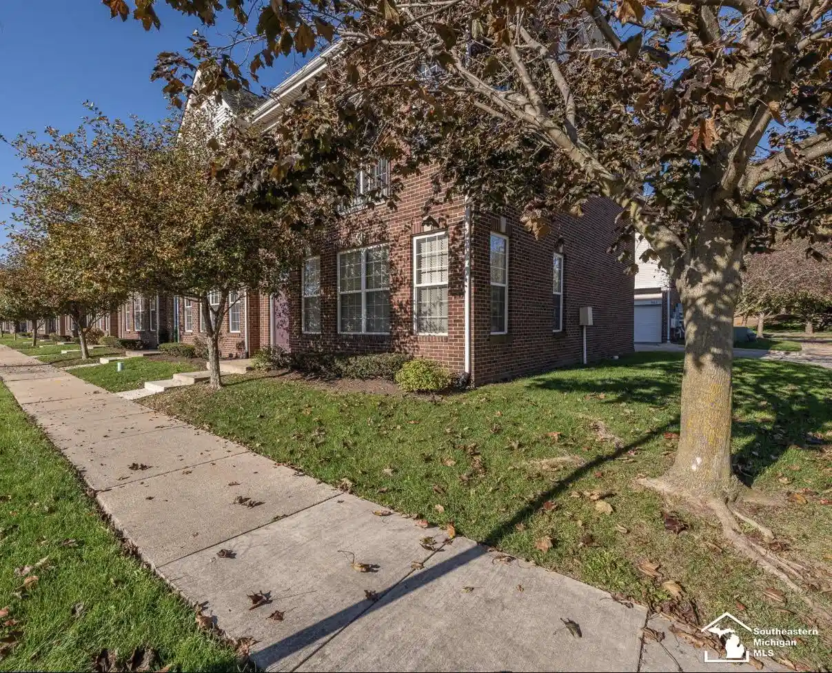 Photo 1 of Condo for sale at 502 Kaye Lani Ave, Monroe, MI 48161 | MLS# 50225684 | Listing updated on 2026-10-28