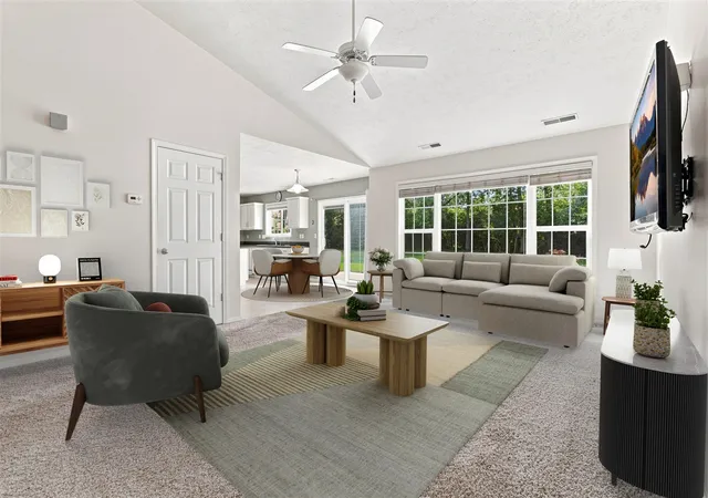 Photo 3 of Single family home for sale at 2230 Joseph St, Niles, MI 49120 | MLS# 70554174 | Listing updated on 2026-09-01