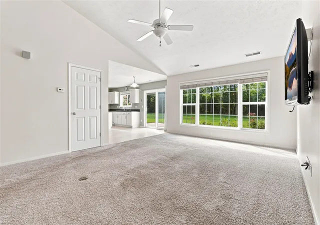 Photo 4 of Single family home for sale at 2230 Joseph St, Niles, MI 49120 | MLS# 70554174 | Listing updated on 2026-09-01