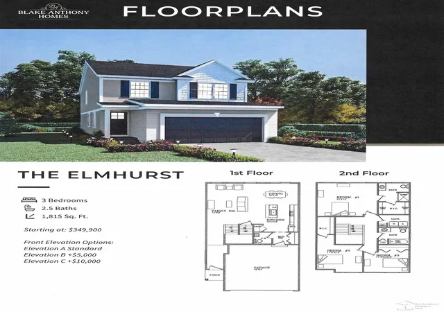 Photo 2 of Sale Pending at 716 Jackson Ln, Milan, MI 48160 | MLS# 50200180 | Listing updated on 2026-08-20