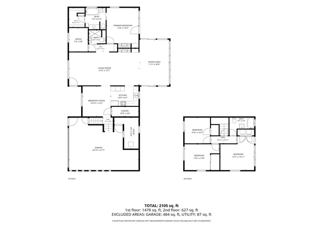 Photo 63 of Single family home for sale at 4801 Lake St, Bridgman, MI 49106 | MLS# 70552883 | Listing updated on 2026-09-29