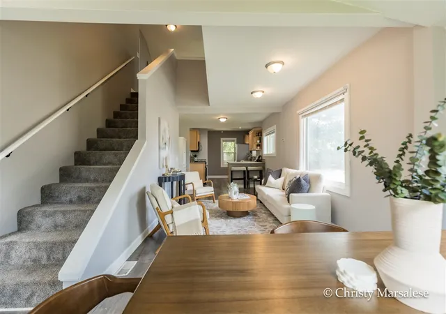 5th image of 120 34Th St, Grand Rapids, MI 49548 | MLS# 70553416
