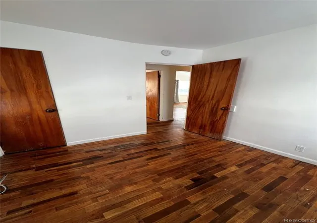 23rd image of 1916 Joslin St, Saginaw, MI 48602 | MLS# 60923118