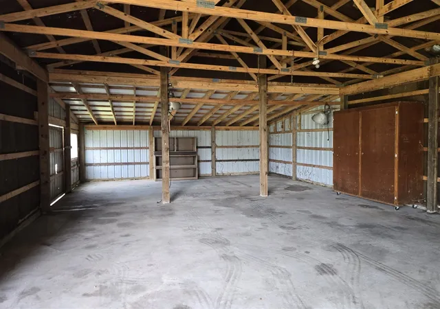Photo 4 of Sale Pending at 0 Arkansaw Rd, Allen, MI 49227 | MLS# 70533644 | Listing updated on 2026-07-23