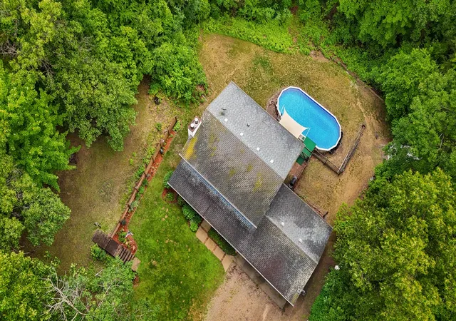 Homes for sale in Sand Lake, MI | 21537 W Kendaville Rd, Sand Lake, MI 49343 | MLS# 70538297