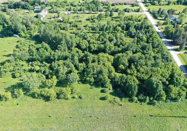 Homes for sale in Lexington, MI | 1Vl Babcock Rd, Lexington, MI 48450 | MLS# 50212467