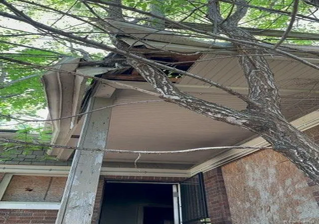 12th image of 4326 Haverhill St, Detroit, MI 48224 | MLS# 60985843