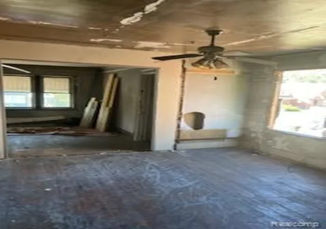 5th image of 4326 Haverhill St, Detroit, MI 48224 | MLS# 60985843
